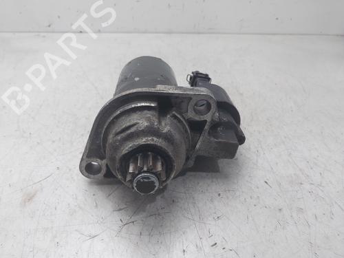 Starter AUDI TT Roadster (8N9) 1.8 T | BP31978959M8