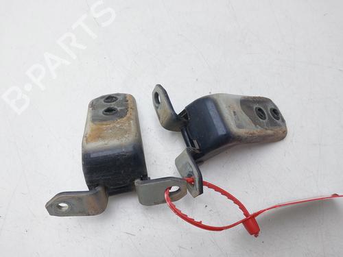 hingedoor-check-strap-suzuki-grand-vitara-ii-jt-te-td-2005-34126672 main image