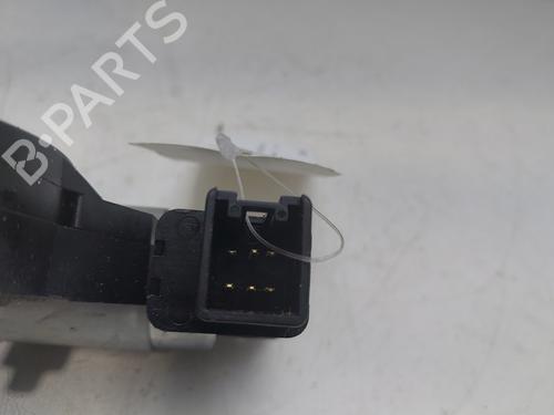 Right front window motor MAZDA 5 (CR) 2.0 CD (CR19) | BP15729955E20 
