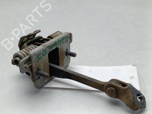 Hinge/Door check strap CITROËN BERLINGO MULTISPACE (B9) 1.6 BlueHDi 100 | BP40039283C146 - Image 3