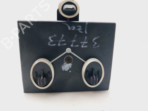 Electronic module AUDI A5 Sportback (8TA) 3.0 TDI quattro | BP24884545M83 
