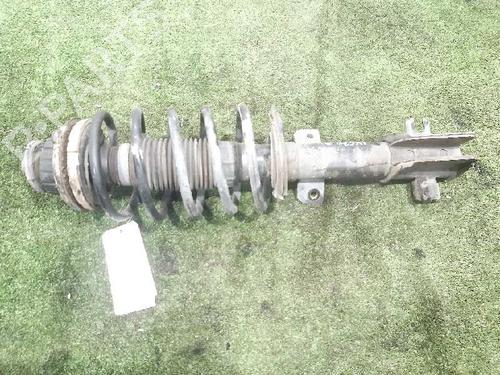 Right front shock absorber FIAT STILO Multi Wagon (192_) 1.9 JTD (115 hp) 10530355