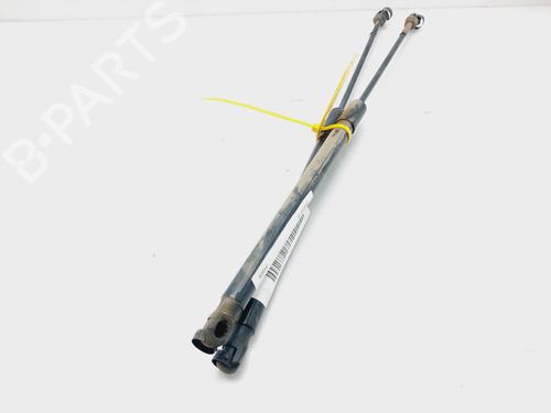 Tailgate lift support OPEL ASTRA K Sports Tourer (B16) 1.6 CDTi (35) 36023116 |