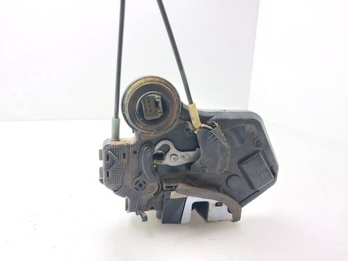 Used Rear right lock Rear right lock SUZUKI GRAND VITARA II (JT, TE, TD) [2005-2026] 34008295 34008295