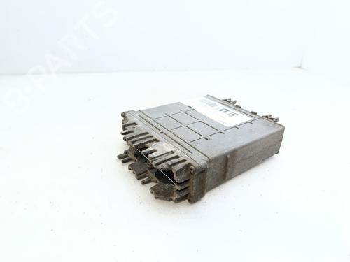 Centralita motor RENAULT SCÉNIC I MPV (JA0/1_, FA0_) 1.9 dTi (JA0N) (98 hp) 28837442