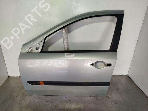 BP30436526C2 main image