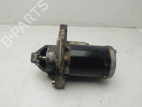 Used Starter DACIA SANDERO II [2012-2025]  23528033