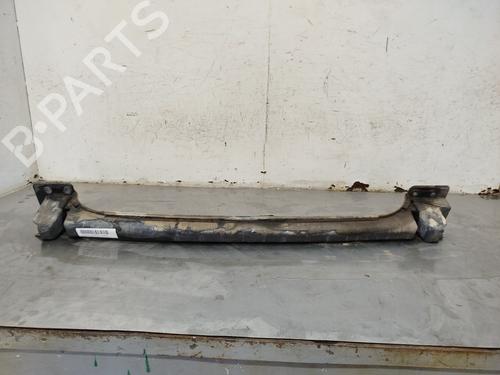 Rear bumper reinforcement PEUGEOT 407 SW (6E_, 6D_) 2.0 742205 |