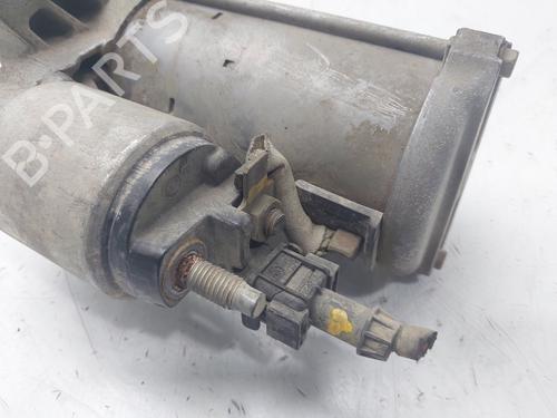 Starter CITROËN C5 AIRCROSS (A_) | BP33613858M8 - Image 5