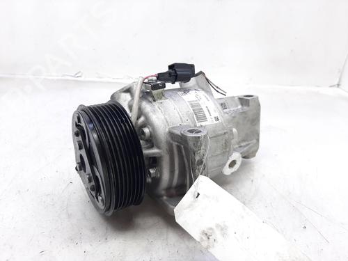 AC compressor NISSAN MICRA V (K14)  | BP10551466M34 