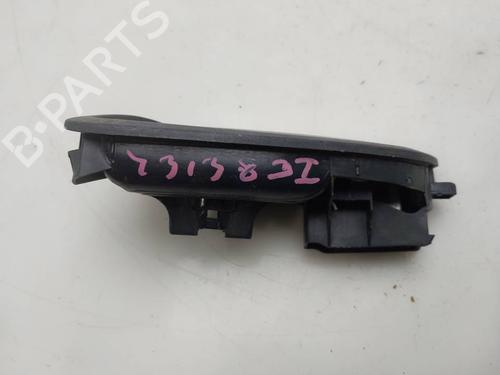 Front left interior door handle FORD C-MAX II (DXA/CB7, DXA/CEU) | BP40435361I13 - Image 3