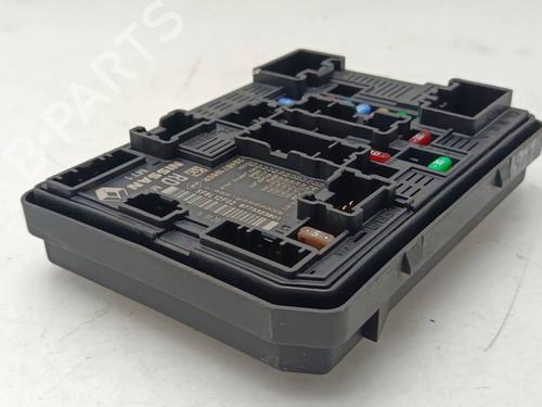 Fuse box DACIA SANDERO III | BP39504542E1 - Image 2