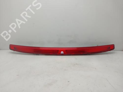 Used Third brake light Third brake light 37584144 37584144