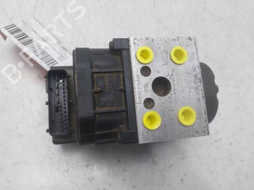 ABS Bremseaggregat ABS Bremseaggregat 39469279 39469279