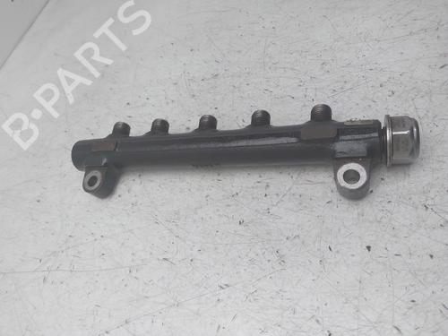 Injection rail CHEVROLET ORLANDO (J309) 2.0 D | BP30733082M98 