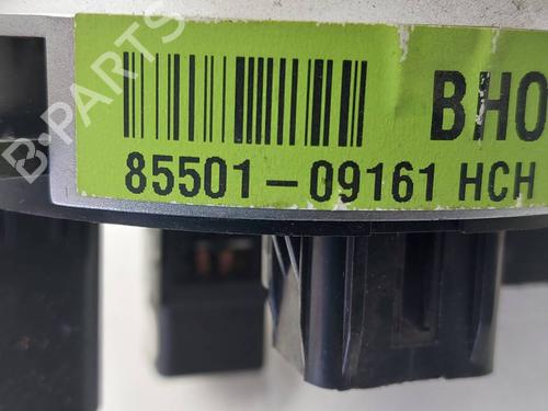 Mirror switch SSANGYONG KYRON | BP39243096I25 - Image 3