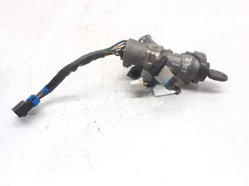 Ignition barrel KIA CARENS III MPV (UN) 2.0 CRDi 140 | BP6551434M48 