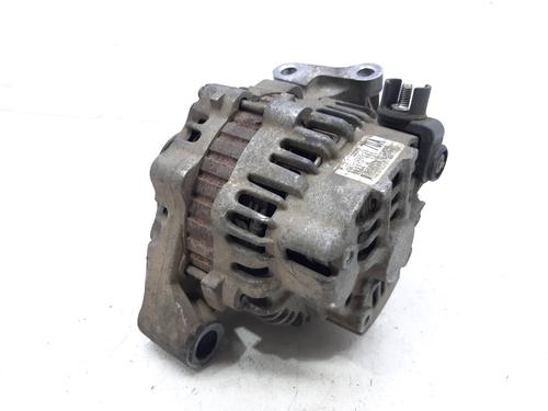 Alternator FORD FIESTA V (JH_, JD_) 1.4 16V | BP10212691M7 