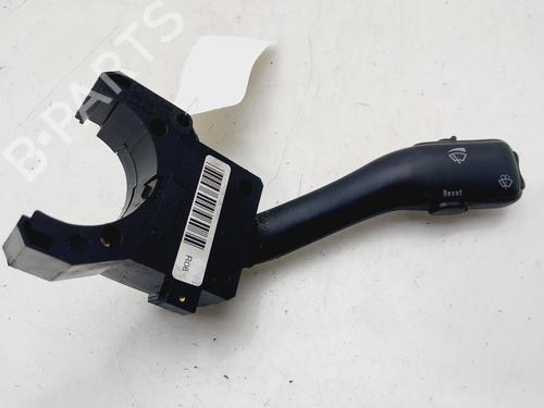 Used Steering column stalk VW PASSAT B5.5 (3B3) 2.5 TDI 4motion (150 hp) 29820927