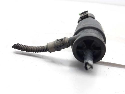 Washer pump SKODA OCTAVIA II (1Z3) 1.9 TDI | BP13996938E24 