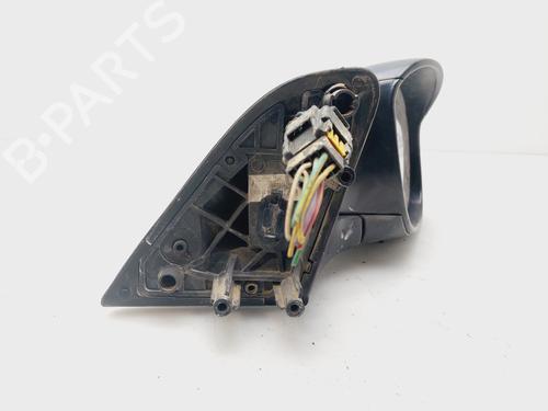 Right mirror CITROËN XSARA PICASSO (N68) 1.6 HDi | BP20980322C27 