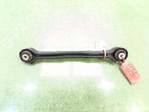 Left rear suspension arm BMW X1 (E84) sDrive 20 d | BP33649295M14 - Image 5
