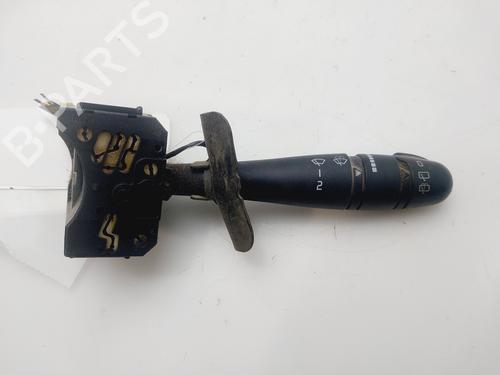 Used Steering column stalk RENAULT SCÉNIC I MPV (JA0/1_, FA0_) 1.9 dTi (JA0N) (98 hp) 28595884