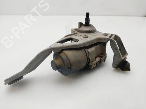Front wiper motor KIA CARENS IV | BP38759285M29 - Image 3