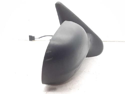 Right mirror SEAT CORDOBA (6K1, 6K2) 1.4 i | BP6453321C27 