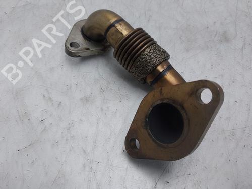 Used Pipe Pipe 36806891 36806891
