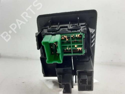 Mirror switch NISSAN QASHQAI / QASHQAI +2 I (J10, NJ10, JJ10E) 1.5 dCi | BP5418485I25 