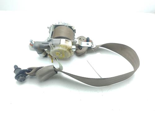 Used Front right seatbelt SSANGYONG KYRON [2005-2014]  22542733