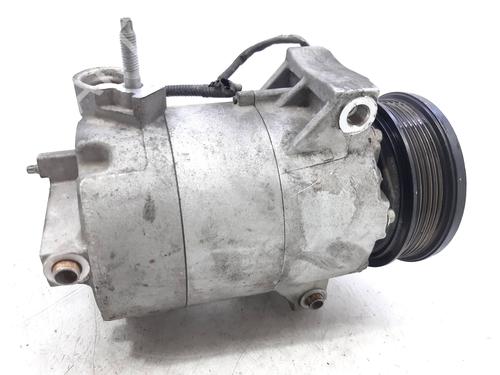 AC compressor FORD TRANSIT COURIER B460 Box Body/MPV 1.0 EcoBoost | BP10325082M34 