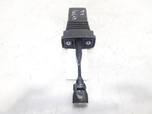 Used Hinge/Door check strap AUDI A3 (8V1, 8VK) 1.6 TDI (110 hp) 14001439