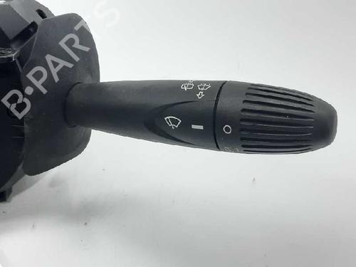 Steering wheel controls FIAT PUNTO Hatchback Van (188_) 1.2 60 | BP5863398E15 