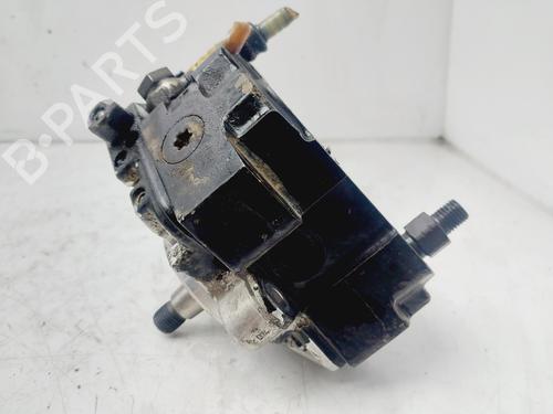 Injection pump BMW 3 Compact (E46) 320 td | BP28076413M78 