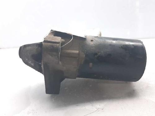 Starter FORD FIESTA V (JH_, JD_) 1.3 | BP6160348M8 