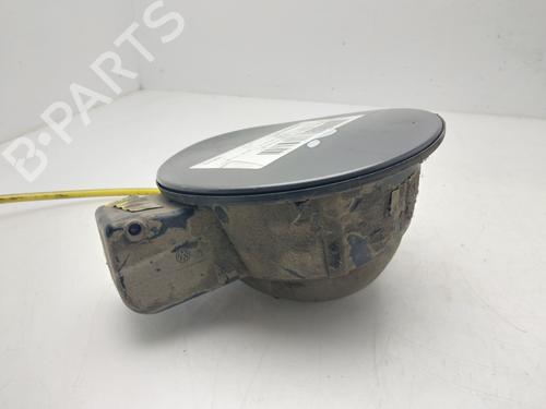 Fuel flap VW POLO V (6R1, 6C1)  | BP30196298C131 