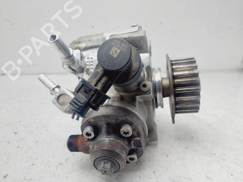 Injection pump FORD FIESTA VI (CB1, CCN) 1.5 TDCi | BP27039461M78 