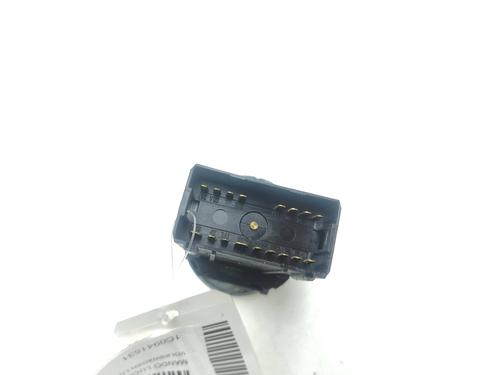 Forlygtekontakt VW LUPO I (6X1, 6E1) 1.4 16V | BP24217020I24 