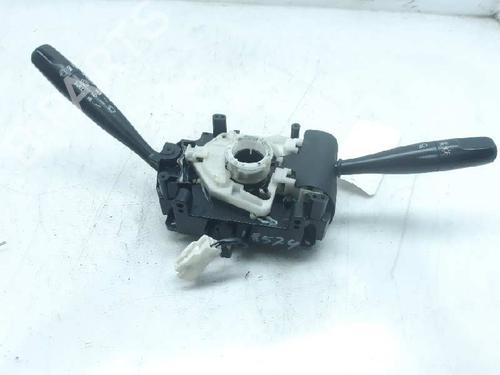 Used Steering wheel controls SUZUKI IGNIS II (MH) 1.5 (RM415) (99 hp) 12444180