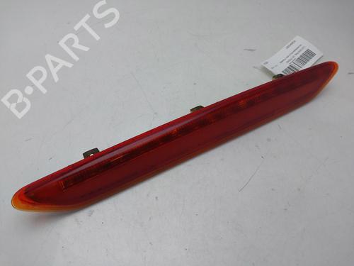 Used Third brake light Third brake light VW POLO IV (9N_, 9A_) 1.2 12V (64 hp) 36775081 36775081