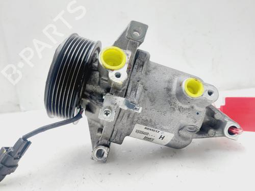Klimakompressor für DACIA SANDERO III [2021-2025]  25746976