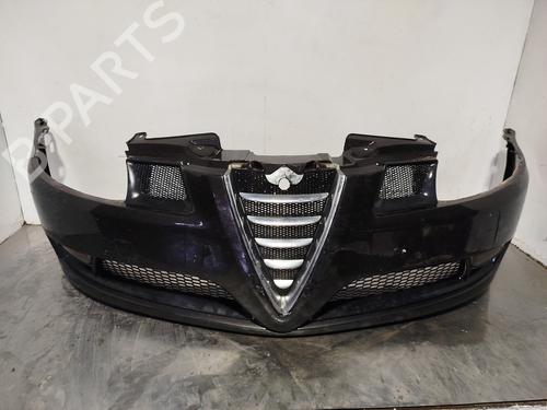 Used Front bumper ALFA ROMEO GT (937_) 1.9 JTD (937CXN1B) (150 hp) 31087772