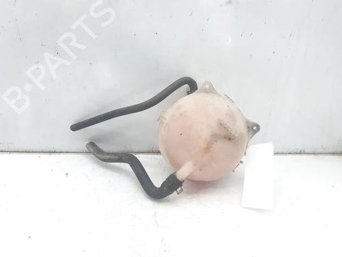 Expansion tank VW POLO (9N_, 9A_) 1.4 TDI | BP12407162C120 