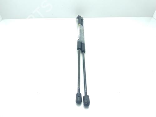 Gassdemper Bakluke MITSUBISHI OUTLANDER II (CW_W) 2.0 DI-D (CW8W) | BP24496847C138 
