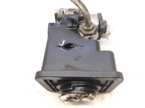 Steering pump BMW 3 (E46) 320 d | BP11723427M99 