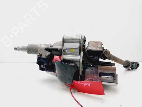 Steering column FIAT PUNTO Hatchback Van (188_) 1.2 60 | BP26012077M21 