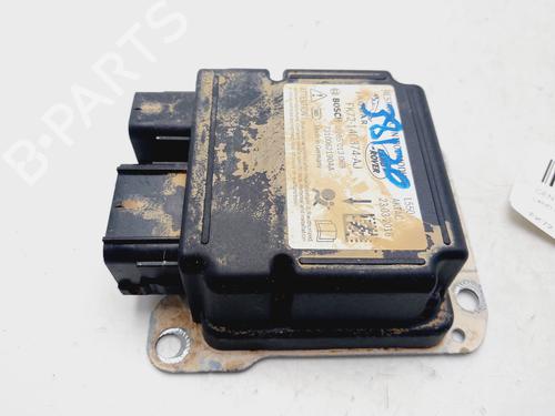 Used ECU airbags LAND ROVER DISCOVERY SPORT (L550) [2014-2025]  30006568