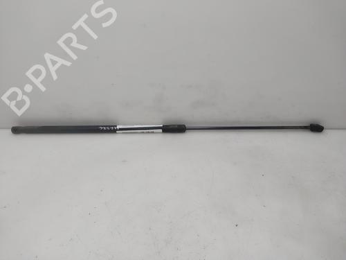 Used Hood lift support Hood lift support 38180759 38180759